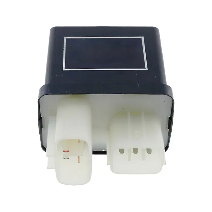 Buy NGK R11EA Control Unit Relay Replaces ISUZU 897246-5100 8972465100