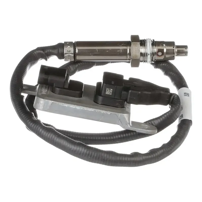 Nox Sensor 84422747 for CASE Tractor MAGNUM 220 240 250 310 Floater TITAN 3540 Sprayer PATRIOT 2250 Combine 7240 8240