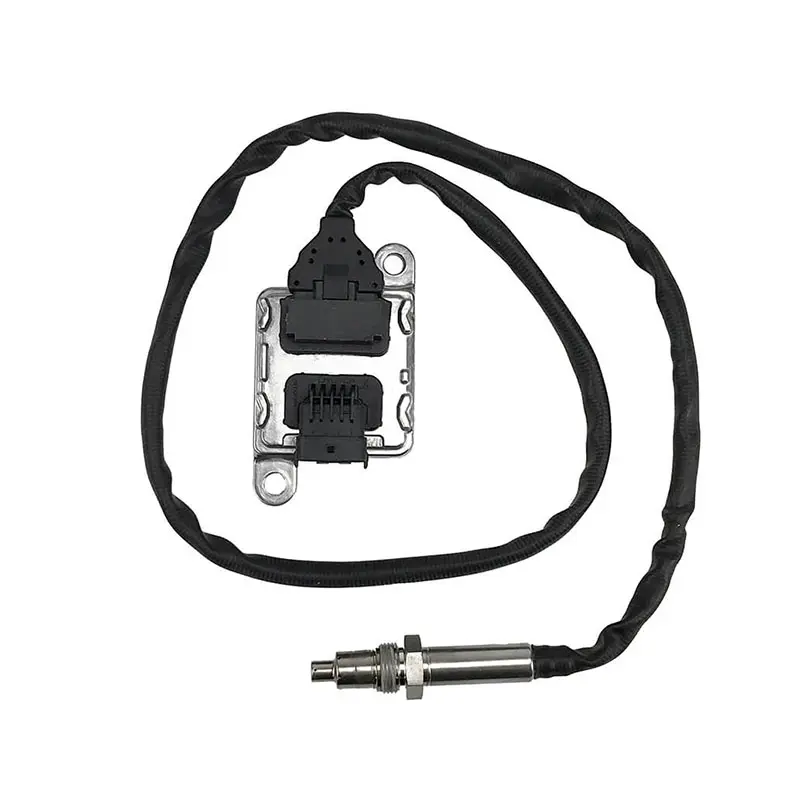 Nitrogen Oxide Nox Sensor 22303384 5WK97365 for Volvo Truck