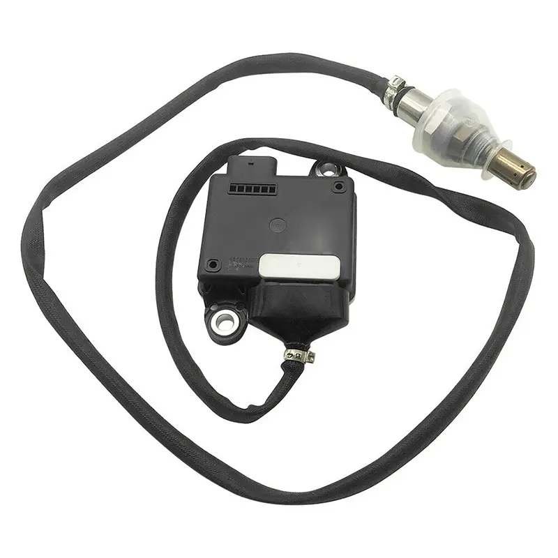 Nitrogen Oxide Nox Sensor 68171188AA for Doage Ram 1500 2016-2019