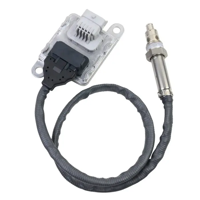 Nitrogen Oxide Nox Sensor 22303390 for Volvo Truck D11 D13 D16 Mack Engine MP7 MP8 sale