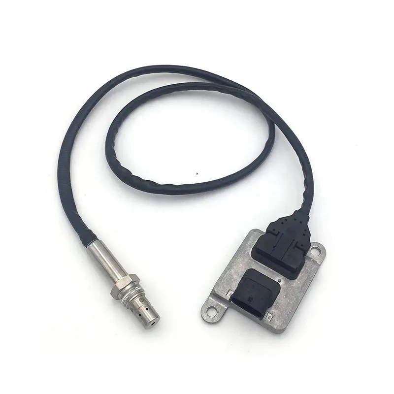Nitrogen Oxide Nox Sensor 2871974 for Cummins Engine 6.7L ISB 11.9L 15L ISX sale