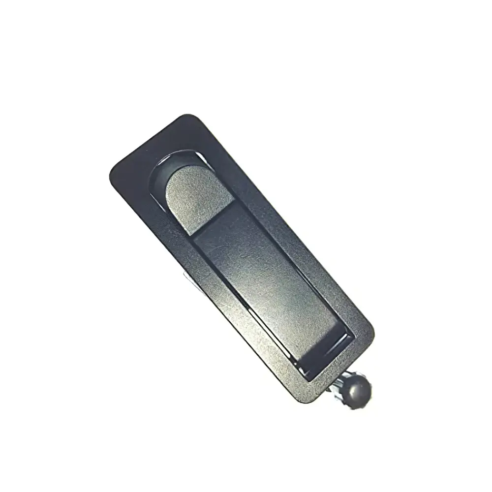 Non Locking Black For Level Latch MS719-1CA 4190001520