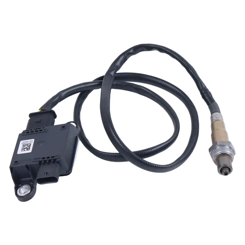 Nox Sensor 1277022701 for Land Rover Discovery Sport  2014-2024