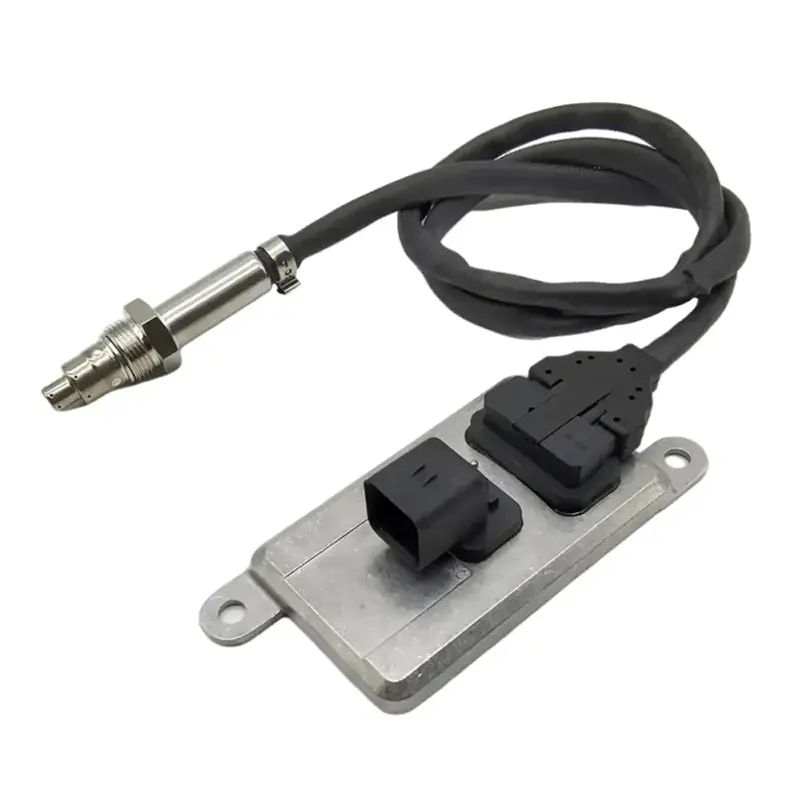 Nox Sensor 359-9171 for Caterpillar CAT Engine C18 C7.1 C9.3 Excavator 336F L 349F L Motor Grader 12M 3