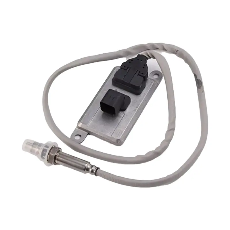 Nox Sensor 359-9172 for Caterpillar CAT Engine C18 C7.1 C9.3 Excavator 336F L 349F L Motor Grader 12M 3