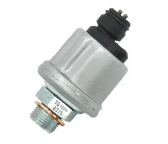 Buy Nox Sensor Nitrogen Oxide Sensor NOX Sensor 7587130 for BMW E81 E87 116i 118i 120i N43 E90 316i 318i 320i
