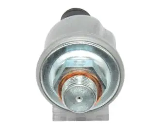 Nox Sensor Nitrogen Oxide Sensor NOX Sensor 7587130 for BMW E81 E87 116i 118i 120i N43 E90 316i 318i 320i sale