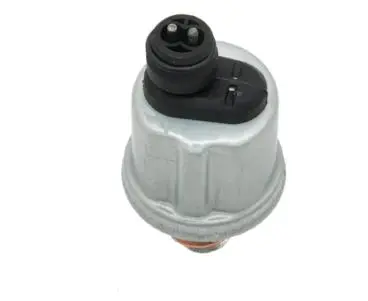 Nox Sensor Nitrogen Oxide Sensor NOX Sensor 7587130 for BMW E81 E87 116i 118i 120i N43 E90 316i 318i 320i