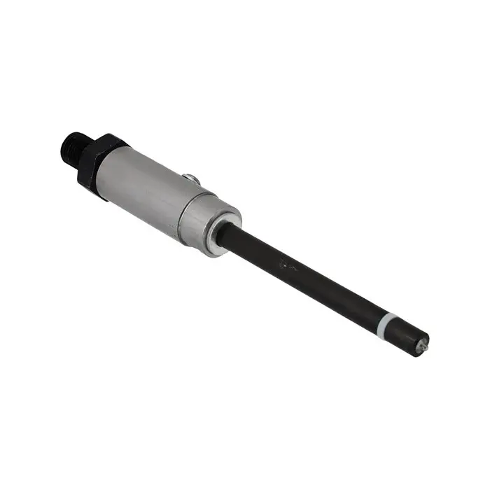 Nozzle 7W-7030 For Caterpillar CAT Engine 3406 3406C 3412 3412C 3406B sale