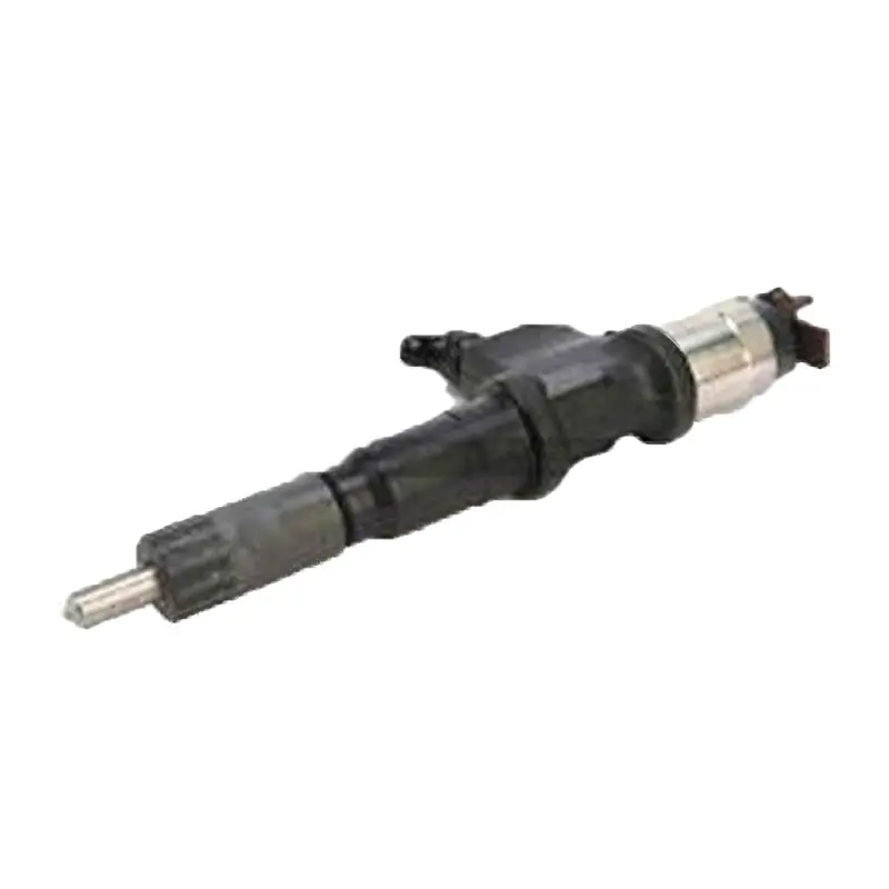 Nozzle Fuel Injector 0432193546 for Bosch