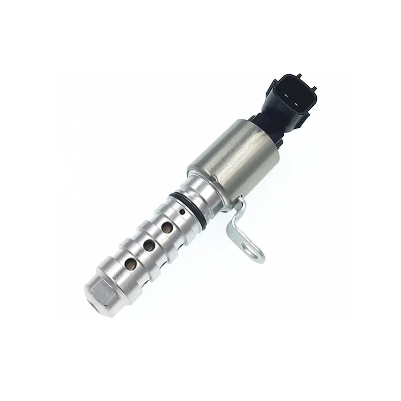 Oil Control Valve 23796-EN200 for Nissan Versa Note