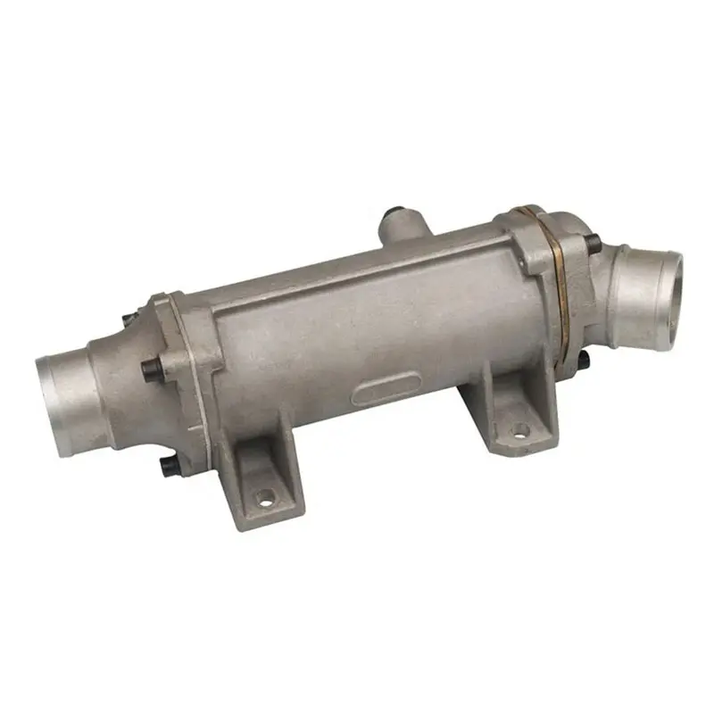 Oil Cooler 5000678882 for Renault European Truck Bus