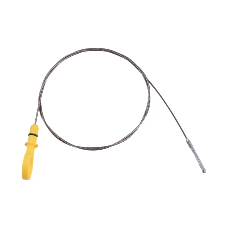 Oil Dipstick BC3Z-6750-C for Ford F-250 F-350 F-450 F-550 Super Duty 2011-2016