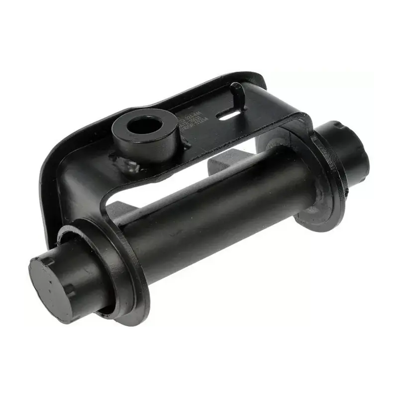 Rear Differential Dynamic Damper 50716-S9A-000 for 2002-2010 Honda Element CR-V