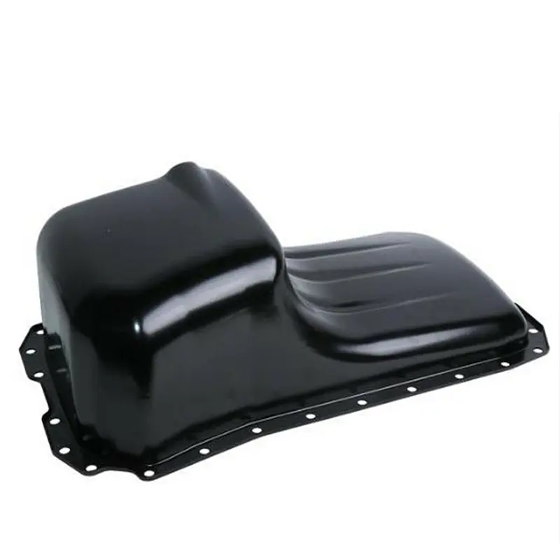 Oil Pan 3901049 for Cummins 4BT 4B3.9 ISB3.9 QSB3.9 Engine Hyundai HL730-7 R140LC-7 R160LC-3 Volvo EC140