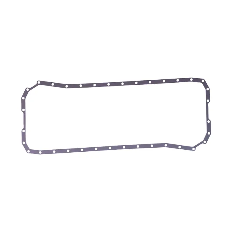 Oil Pan Gasket 3959052 for Cummins Engine 4BT 6BT 4B3.9 6B5.9 B5.9 ISB QSB