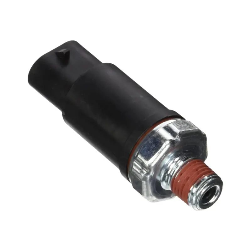 Oil Pressure Sender Switch PS-231 for Dodge Daytona Dakota Chrysler TC Maserati LeBaron Plymouth Acclaim 1988-1996