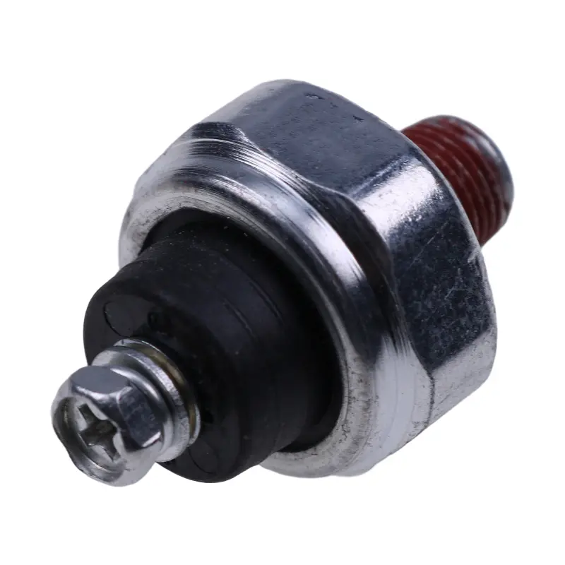 Oil Pressure Switch 2913310000 1E865-39010 for Kubota Engine D1105 Atlas Copco Air Compressor XAS88 XAS100 XAS110 XAS120 XAS135