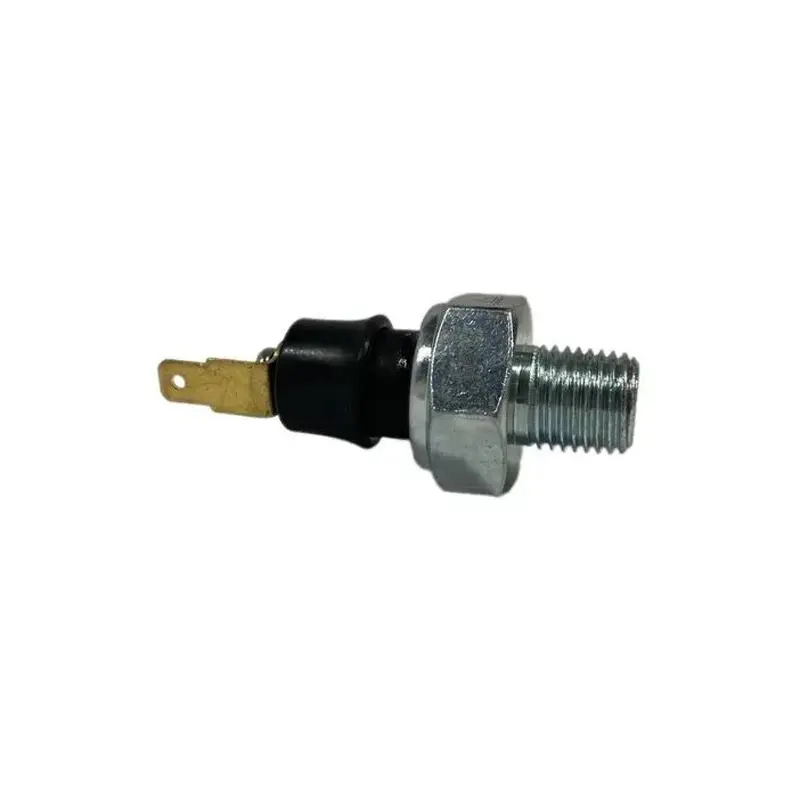 Oil Pressure Switch 490B-01075-1 for Xinchai Engine A490BPG C490BPG 495BPG 498BPG 4D29G31