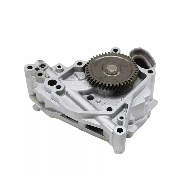 Oil Pump 11-41-7-610-378 for BMW 228i 328i 528i 528i 428i Z4 X1 X3 X4 X5