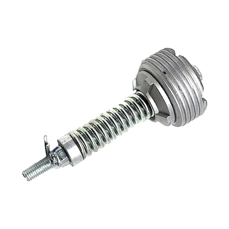 Oil-Return Check Valve 2436R576F1 2436R476F1 for Kobelco SK75 SK60 Doosan DH130W-V DH220LC-3 DX60W Hyundai R200-5 R200LC Excavator