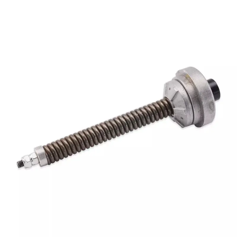 Oil-Return Check Valve 4324256 4678480 for Hyundai Excavator ZX330-3 ZX350H-3 ZX360H-3G ZX400W-3