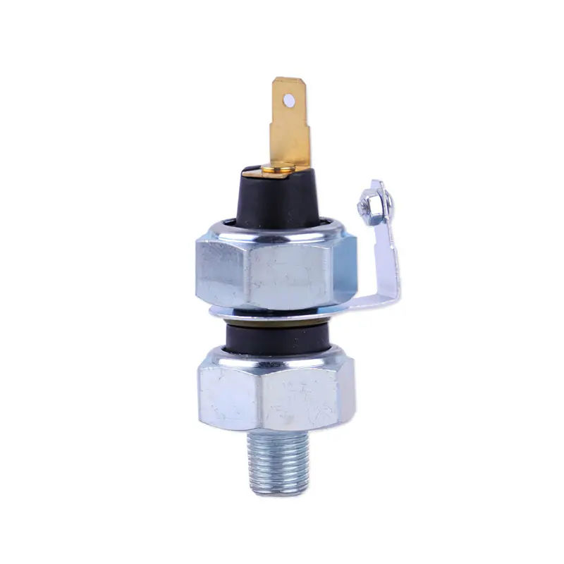 Oil Alarm Sensor for Kipor Kama KM186F Engine Generator Parts