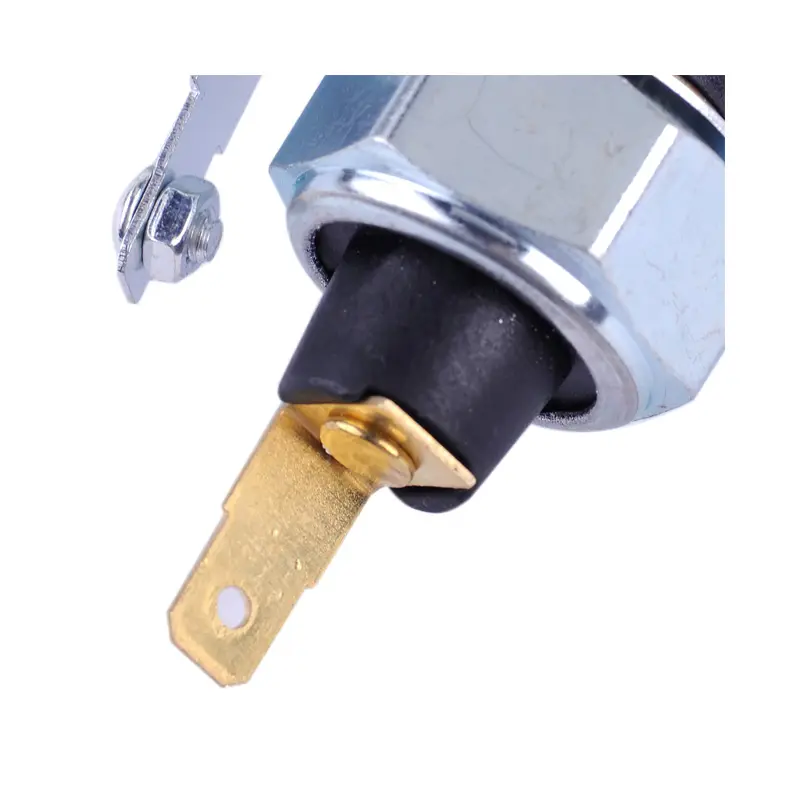 Oil Alarm Sensor for Kipor Kama KM186F Engine Generator Parts sale
