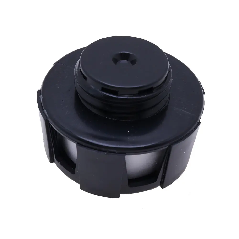 Oil Cap 6631851 for Bobcat Skid Steer Loader 843 853 1213