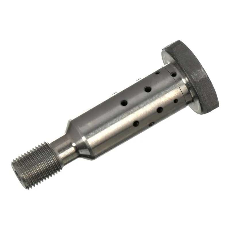 Oil Control Intake Valve 5047787AC for Jeep Grand Cherokee Dodge Durango 2016-2023 Chrysler Pacifica Voyager