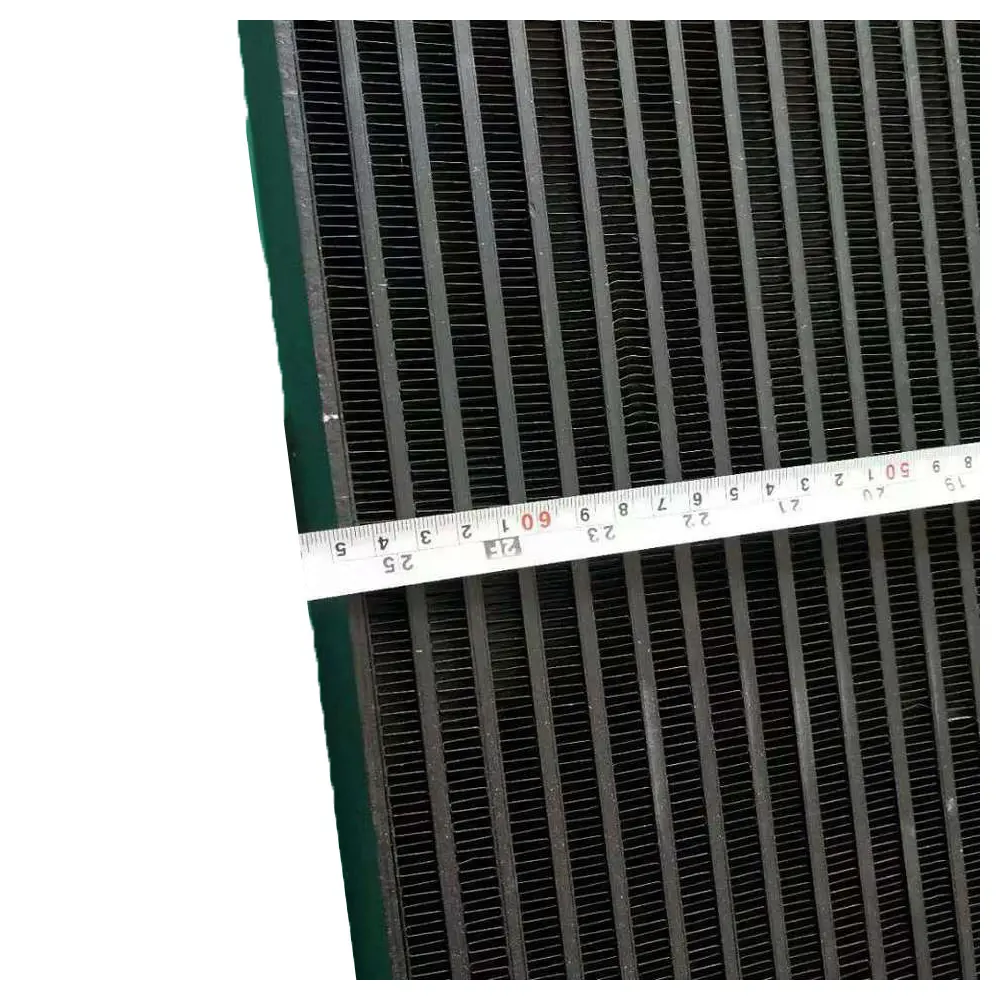 Buy Oil Cooler 11N8-43204 for Hyundai Excavator R290LC-7 R250LC-7A R290LC-7A