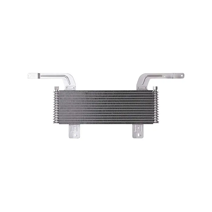Oil Cooler 11NB-45533 11NB-45532 11NB-45531 for Hyundai Excavator R455LC-7 R500LC-7A R450LC-7 R450LC-7A R500LC-7