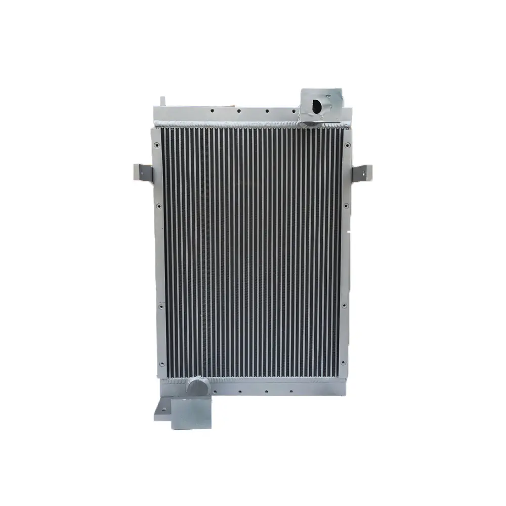 Buy Oil Cooler 14619768 for Volvo Excavator EC360B EC330B EC330C EC360C