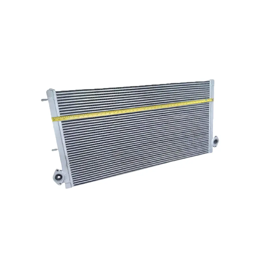 Oil Cooler 208-03-71131 for Komatsu PC450-7 PC400-7 PC350-8 PC300-8 Excavator sale