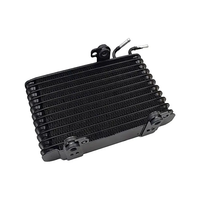 Oil Cooler 2920A290 for Mitsubishi Outlander GF2W GF3W GF5W GF6W GF7W GF8W sale