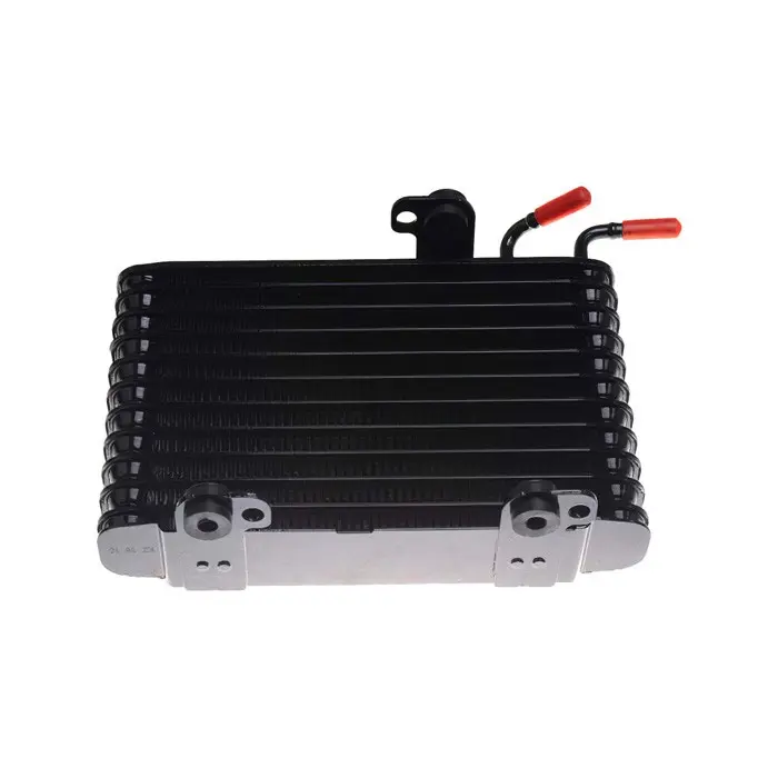 Oil Cooler 2920A290 for Mitsubishi Outlander GF2W GF3W GF5W GF6W GF7W GF8W