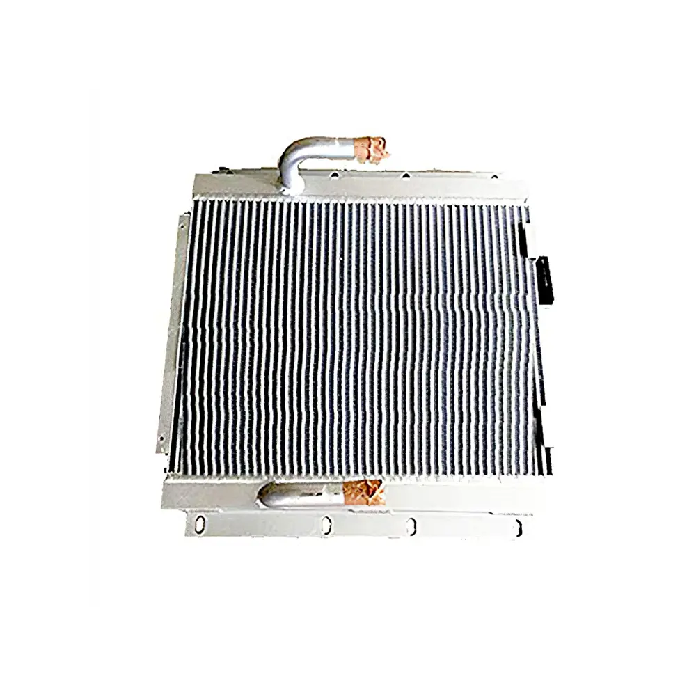 Buy Oil Cooler 4I-7372 for Caterpillar CAT E312 Excavator in USA