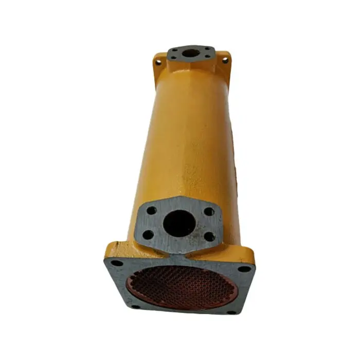 Buy Oil Cooler Core 4W-7188 4W-7190 for Caterpillar Engine 3196 3176C 3304 3306 3406 C4.4 CAT 450E 936 950B 966D 972G 627B 639D 515 525 528B 530B