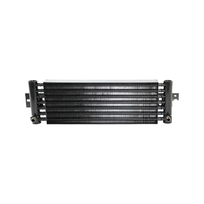 Buy Oil Cooler Exchanger 6560954 for Bobcat 630 631 632 641 642 643 645 730 731 732 741 742 743