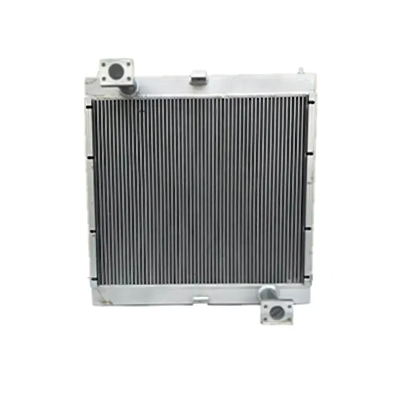 Oil Cooler LN00068 for Sumitomo Excavator SH200A3