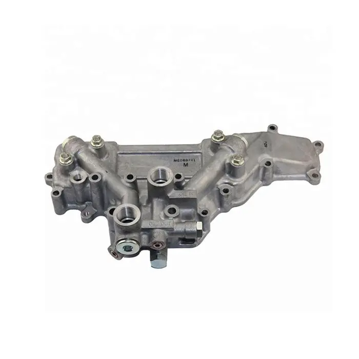 Oil Cooler VAME013360 for New Holland E235SRLC E215 E160 EH160 EH215 E235SR