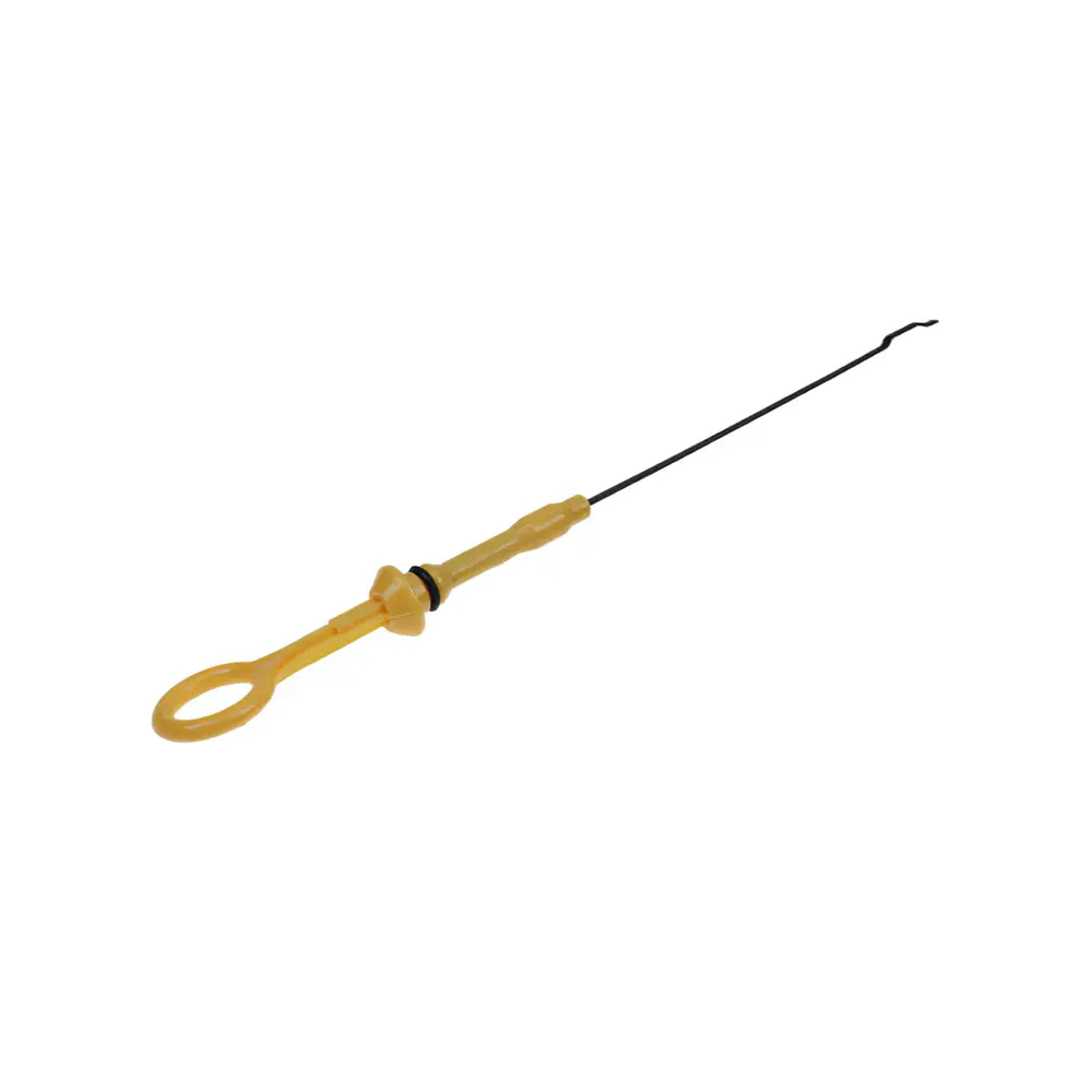 Oil Dipstick 04272815 for Deutz Engine 1011 2011 BF4L2011F BF4M2011F D4L2011