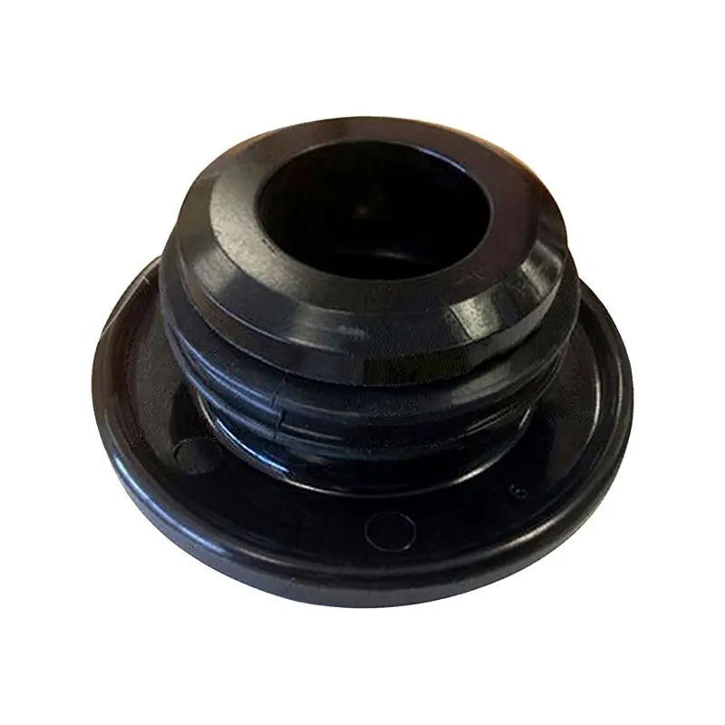 Buy Oil Fill Valve Cover Cap 5I7584 For Caterpillar CAT 311 311B 312 312B 320B 320C