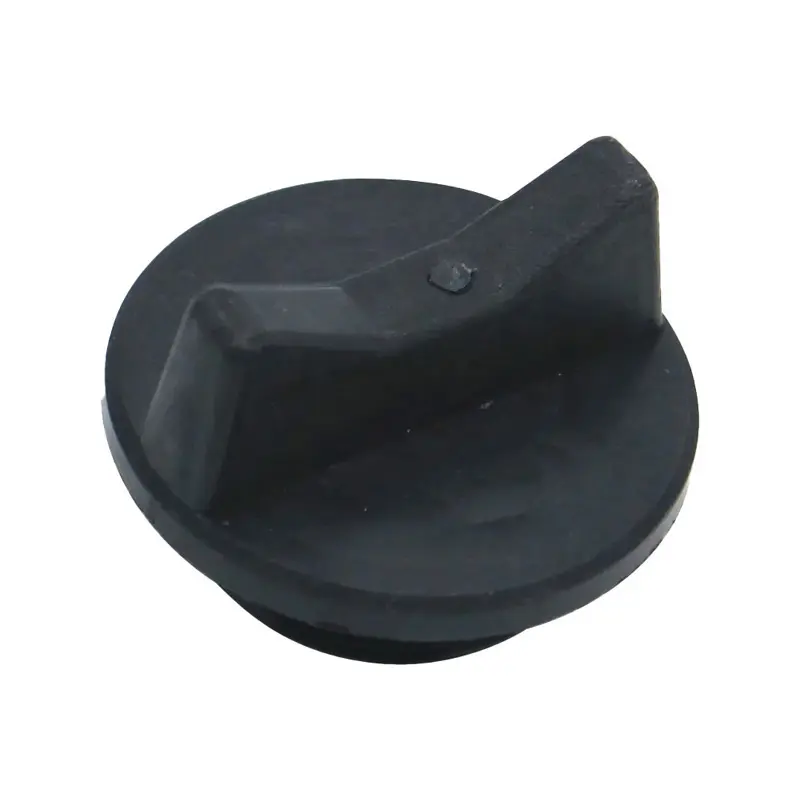Oil Filler Cap 6685924 for Bobcat 313 443 453 463 543 553 643 645 Loaders