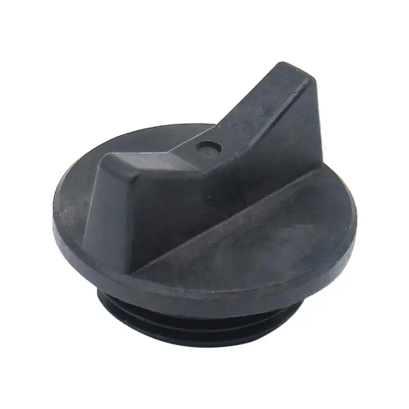 Oil Filler Cap 6685924 for Bobcat 743 751 753 763 773 1600 7753 Loaders