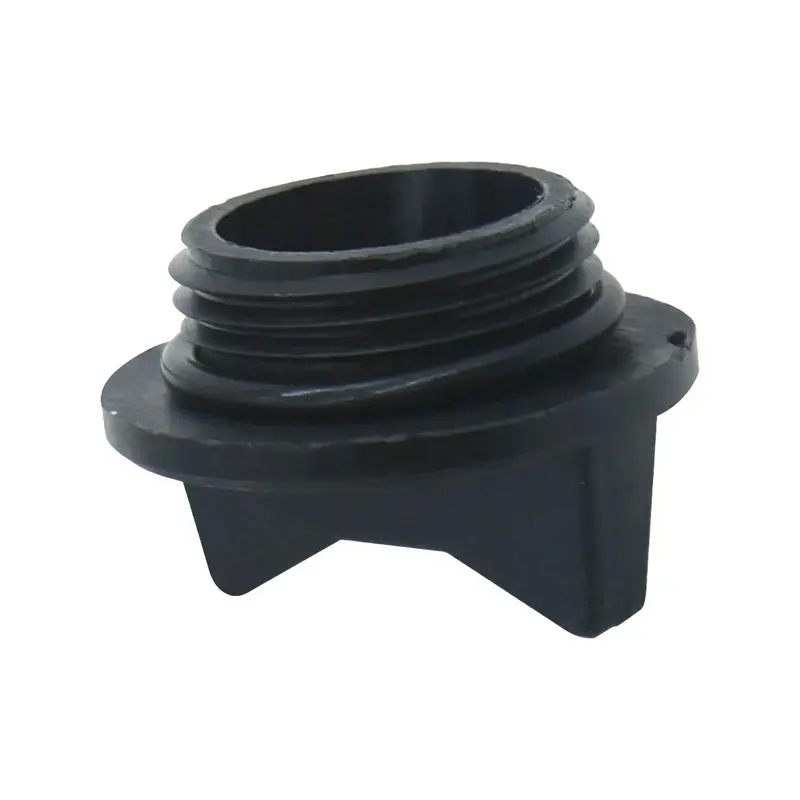 Oil Filler Cap 6685924 for Bobcat A300 A770 MT50 MT52 MT55 MT85 Loaders