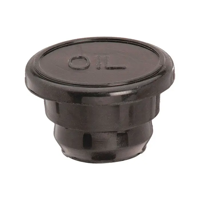 Buy Oil Filler Cap for Kubota K-008 KH-007H KH-191 KX040-4 KX121-2 KX161-2 KX41-2 KX41H KX61-2 KX71 KX91-2 KX91-3