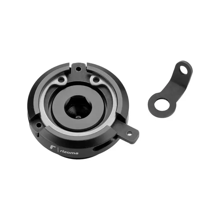 Oil Filler Cap for Kubota K-008 KH-007H KH-191 KX040-4 KX121-2 KX161-2 KX41-2 KX41H KX61-2 KX71 KX91-2 KX91-3 sale