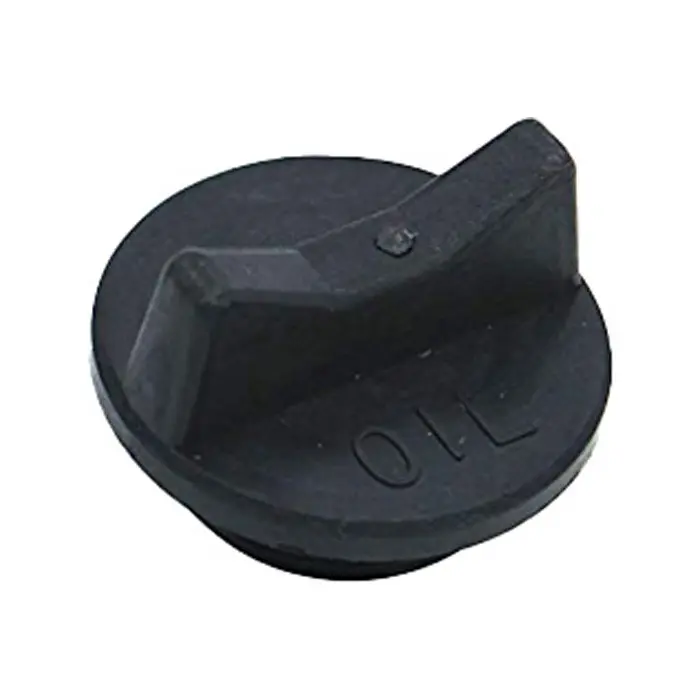 Oil Filler Cap for Kubota Tractor B1550D B1700D B1750D B21 B2100D B2150D B2400D B2410HSD B2710HSD B2910HSD B7300HSD B7500D BX2200D